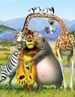 Znamy Zwycięzcę konkursu "Madagaskar 2: Zostań Gwiazdą Dubbingu"