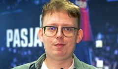 Z Eleven Sports odchodzi komentator piłkarski. Po 11 latach pracy