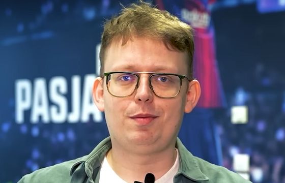 Z Eleven Sports odchodzi komentator piłkarski. Po 11 latach pracy