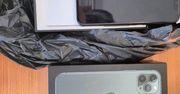 Reda: Umówił się na sprzedaż telefonu, podczas transakcji został uderzony i okradziony przez recydywistę