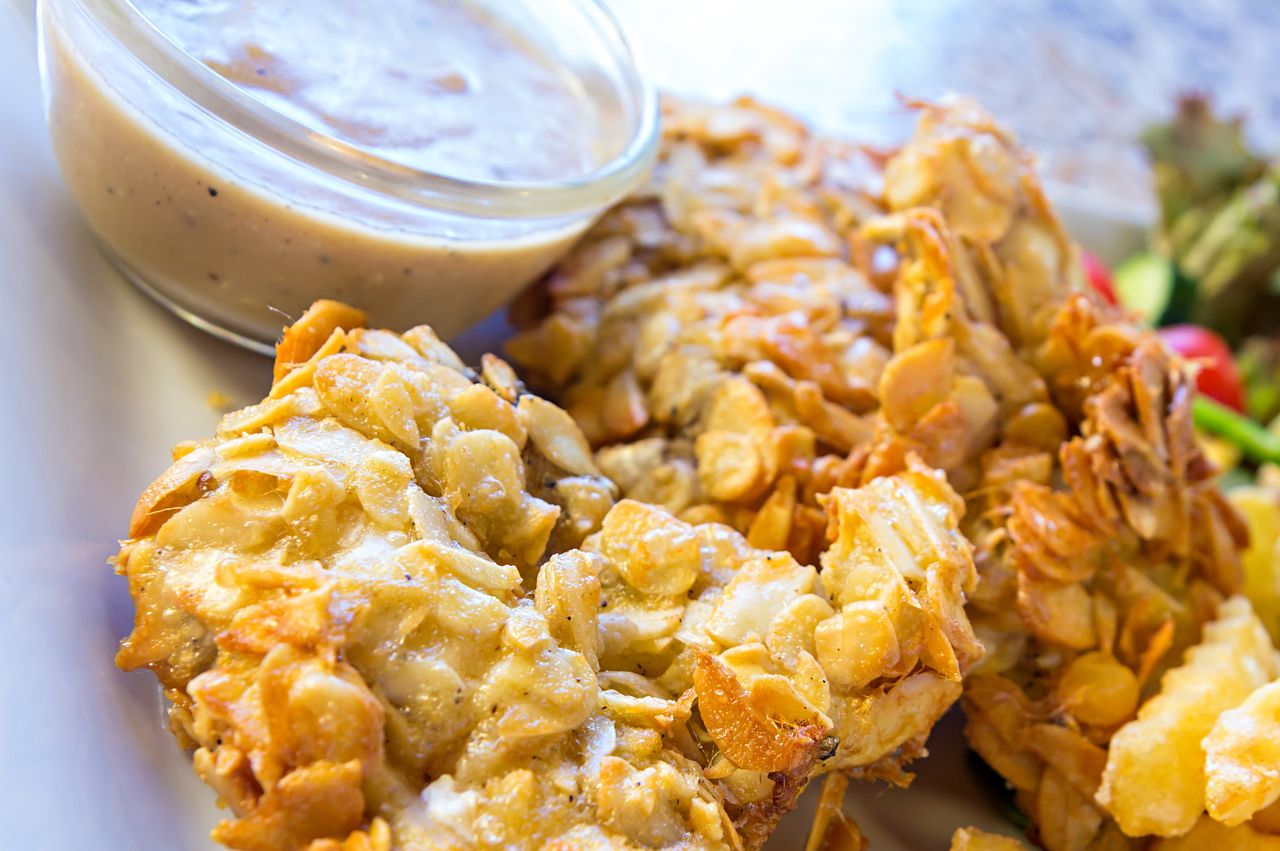 Święta bez karpia? Po tym przepisie nie wyobrażam sobie Wigilii bez niego