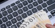 Święto Trzech Króli a przelewy bankowe. Ważne informacje od KIR
