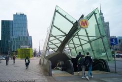 Metro w Krakowie coraz bliżej. Jest umowa na studium wykonalności