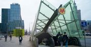 Metro w Krakowie coraz bliżej. Jest umowa na studium wykonalności