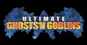 Ultimate Ghost 'n Goblins jutro na Twojej PSP!
