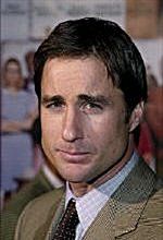 Luke Wilson