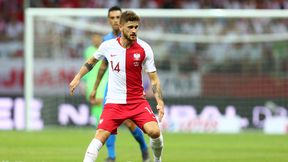 Eliminacje Euro 2020. Polska - Izrael. Jacek Kurski zdradziły wyniki oglądalności w TVP