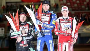 Miało być święto, była kompromitacja! - LOTTO Warsaw FIM SGP of Poland (relacja)