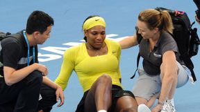 WTA Miami: Serena z Azarenką w finale