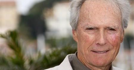Prosto z Cannes 2008
