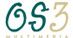 Gosia Skorwider business development directorem w OS3