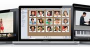 Nowe MacBooki Pro, atrakcyjniejsze ceny