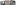 Nowe MacBooki Pro, atrakcyjniejsze ceny