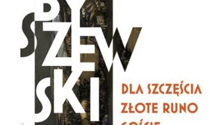 Dla szczęścia. Złote runo. Goście. Matka. Śnieg. Dzieła literackie. Edycja krytyczna. Tom 8.