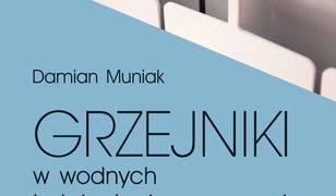 Grzejniki w wodnych instalacjach grzewczych