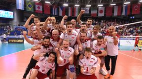MŚ U-21: oto złota drużyna polskich juniorów prowadzona przez Sebastiana Pawlika i Macieja Zendeła