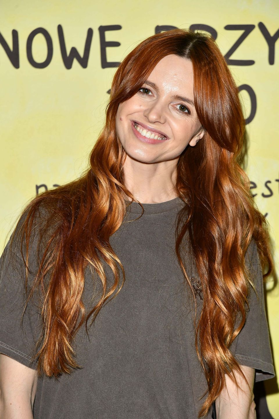 Katarzyna Burzyńska