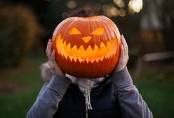 Horoskop na Halloween 2022. Ta noc może być dla wielu zaskakująca