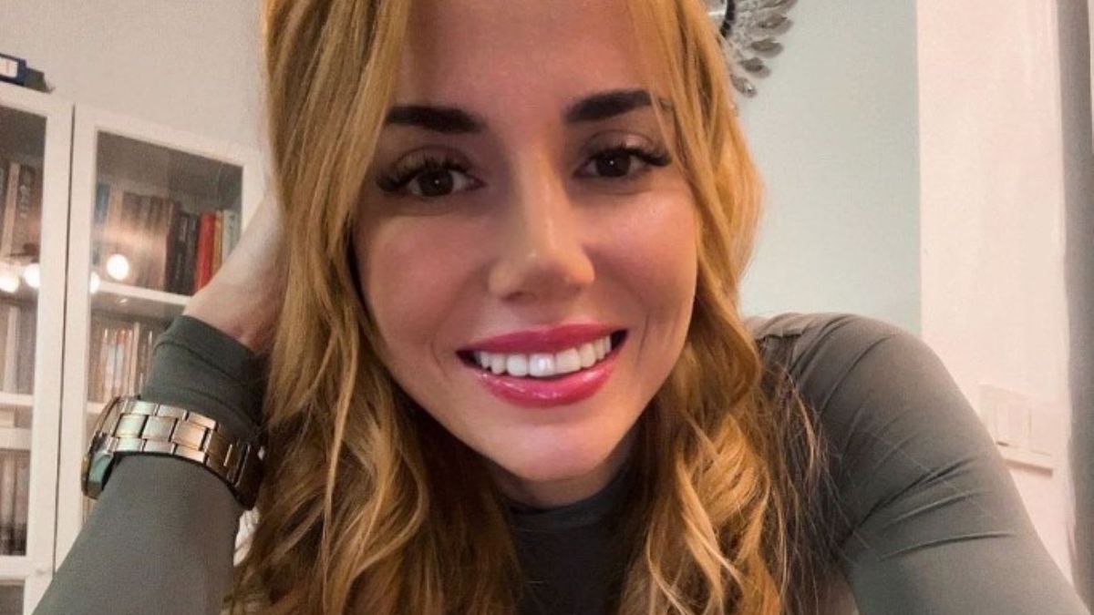 Marianna Schreiber odniosła się do skandalu wywołanego przez Grzegorza Brauna 