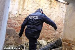 Nowa Sól. Tragiczny finał poszukiwań. 11 dni nadziei