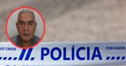 "Papa Smerf" zatrzymany. Kolumbijczyka poszukiwały służby z całego świata