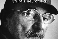 Sławomir Mrożek - wielki pisarz i trudny człowiek. Rozmowa z Małgorzatą I. Niemczyńską