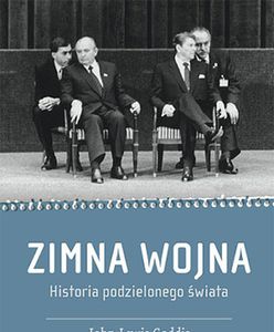 Eulampia Romanowa 1. Manikiur dla nieboszczyka