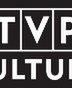 Koehler zwolniony z funkcji szefa TVP Kultura