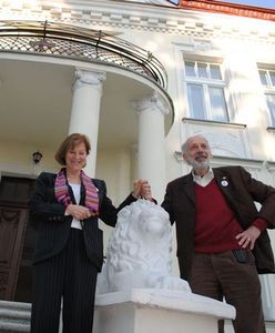 WSOLA: Gombrowicz powraca jesienią