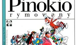 Dziwny jest ten świat...