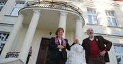 WSOLA: Gombrowicz powraca jesienią