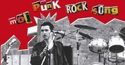 Mój punk rock song - rozmowa z Pawłem Konjem Konnakiem