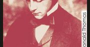 Doktor Jakyll i Mr Hyde