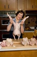 Meryl Streep o sobie w księgarniach