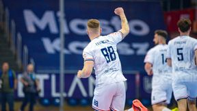 Kontrolowali przebieg wydarzeń. Drużyna Orlen Superligi z pewnym awansem w pucharze