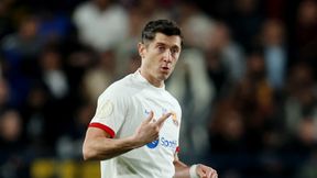 Żyjemy w iluzji. "Coś poszło bardzo, bardzo źle" (OPINIA)