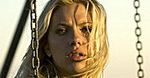 Scarlett Johansson nianią w Nowym Jorku