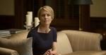 Francis i Claire Underwood pozują do zdjęć