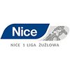 Nice 1.LŻ