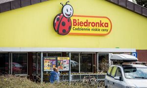 Biedronka zmienia godziny otwarcia. Ważny komunikat dla klientów