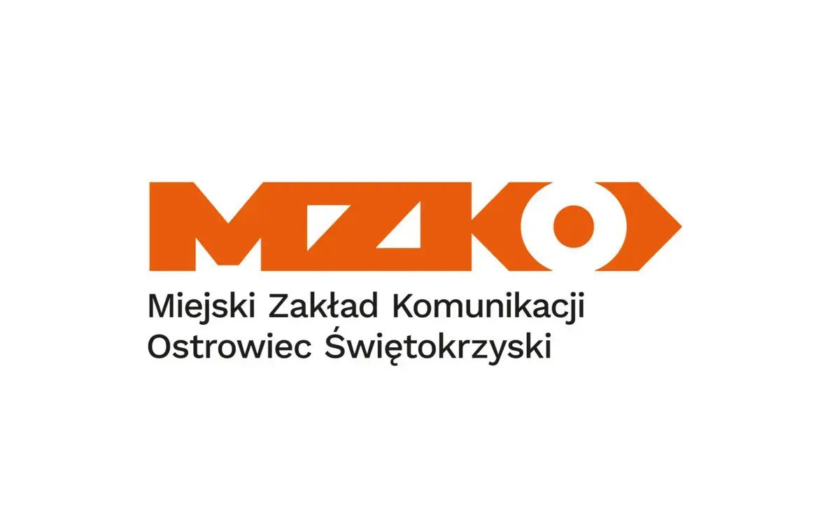 Specjalne linie autobusowe na Wszystkich Świętych i Zaduszki
