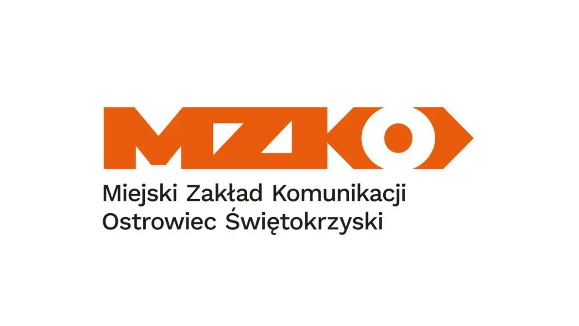 MZK Ostrowiec