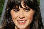 Zooey Deschanel do wzięcia