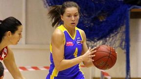 Stawić czoła beniaminkowi - zapowiedź meczu Basket Gdynia - MKK Siedlce
