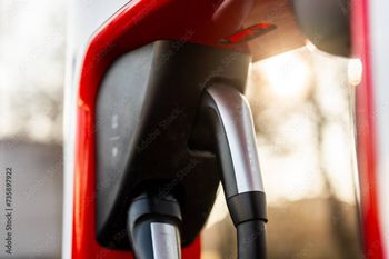 Lepiej nie ignoruj tych znaków. Mandat to nawet 5000 zł