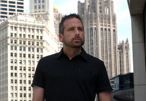 Ken Levine obiecuje dużą niespodziankę