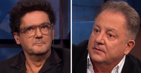 Zapytał Makłowicza, jakie potrawy zabrałby w kosmos. Odpowiedź zachwyciła internautów