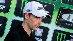 Brak Iversena i Pedersena w reprezentacji Danii tylko chwilowy: Wrócimy na finał