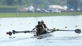 Świetny wyścig Nowozelandek. Zdetronizowały mistrzynie olimpijskie z Tokio