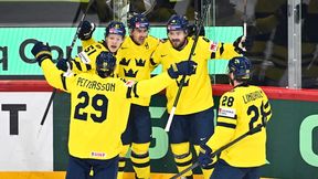 Gospodarze MŚ wkroczyli do gry. Z różnym skutkiem